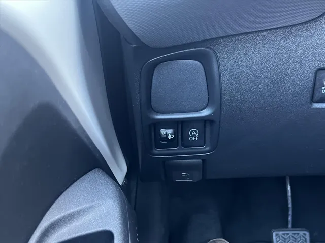 
Peugeot 108 1.0 e-VTi 72pk 5D TOP! Active | Camera | Airco | Apple CarPlay | Android Auto | vol									