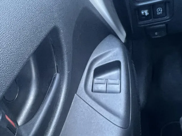 
Peugeot 108 1.0 e-VTi 72pk 5D TOP! Active | Camera | Airco | Apple CarPlay | Android Auto | vol									