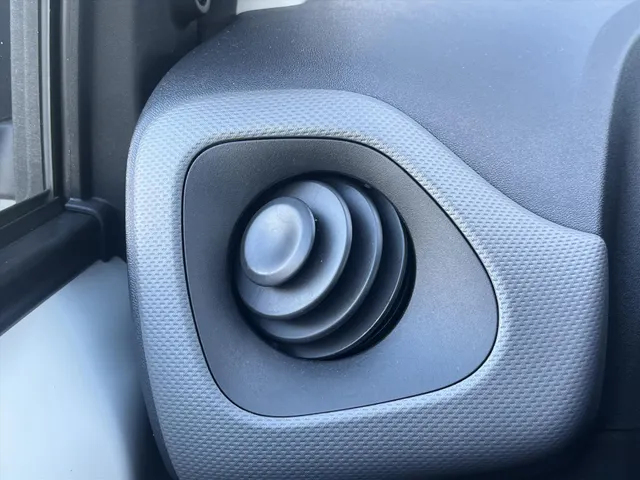 
Peugeot 108 1.0 e-VTi 72pk 5D TOP! Active | Camera | Airco | Apple CarPlay | Android Auto | vol									