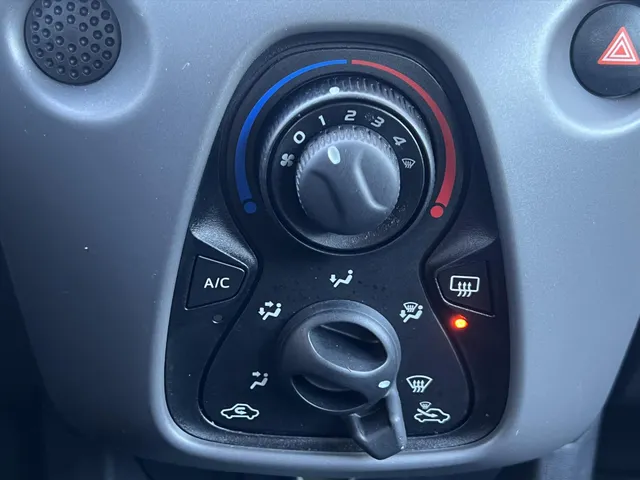 
Peugeot 108 1.0 e-VTi 72pk 5D TOP! Active | Camera | Airco | Apple CarPlay | Android Auto | vol									