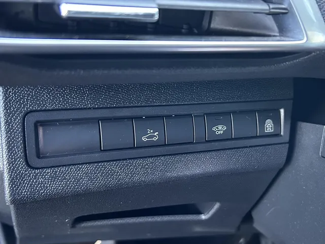 
								Peugeot 3008 1.6 PureTech 180pk Automaat GT-Line | Hifi Focal | Cruise Controle | Navigatie | Apple Carplay & Android Auto | Carrosserieafwerking Coupe Franche | vol									