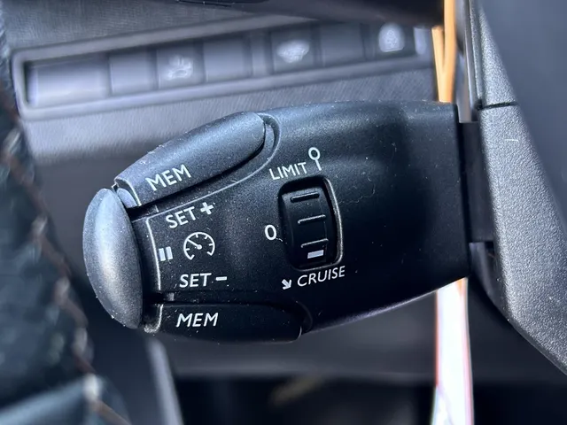 
								Peugeot 3008 1.6 PureTech 180pk Automaat GT-Line | Hifi Focal | Cruise Controle | Navigatie | Apple Carplay & Android Auto | Carrosserieafwerking Coupe Franche | vol									