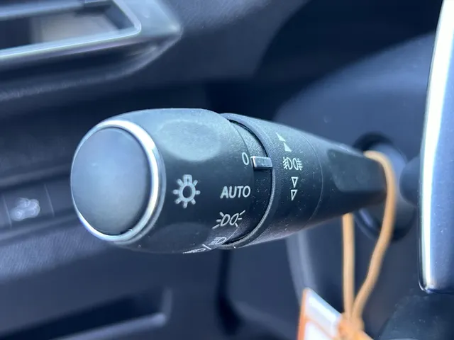 
								Peugeot 3008 1.6 PureTech 180pk Automaat GT-Line | Hifi Focal | Cruise Controle | Navigatie | Apple Carplay & Android Auto | Carrosserieafwerking Coupe Franche | vol									