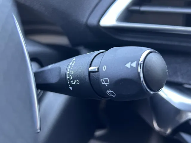 
								Peugeot 3008 1.6 PureTech 180pk Automaat GT-Line | Hifi Focal | Cruise Controle | Navigatie | Apple Carplay & Android Auto | Carrosserieafwerking Coupe Franche | vol									