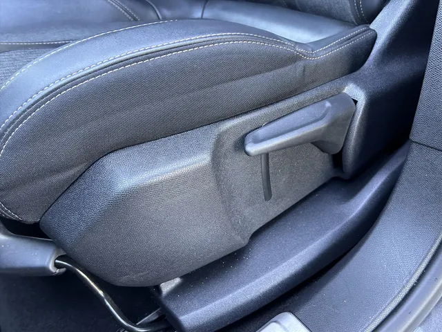 
								Peugeot 3008 1.6 PureTech 180pk Automaat GT-Line | Hifi Focal | Cruise Controle | Navigatie | Apple Carplay & Android Auto | Carrosserieafwerking Coupe Franche | vol									