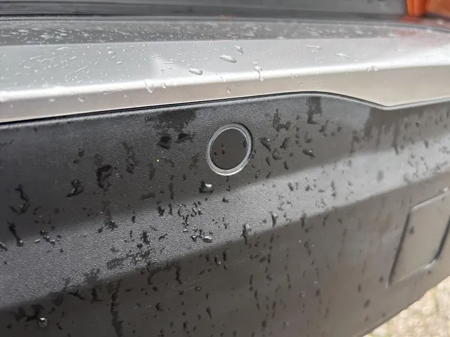 
Peugeot e-2008 EV 50kWh 136pk Allure I Navigatie via App | Lichtmetalen Velgen | Climate Control | Cruise Control | Parkeersensoren Achter | vol									