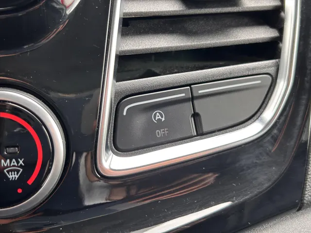 
Ford Transit Custom GB 2.0 TDCi 130PK 300 L2H1 Limited | parkeersensoren | Navigatie | Trekhaak | vol									