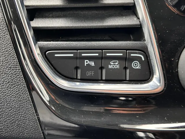 
Ford Transit Custom GB 2.0 TDCi 130PK 300 L2H1 Limited | parkeersensoren | Navigatie | Trekhaak | vol									