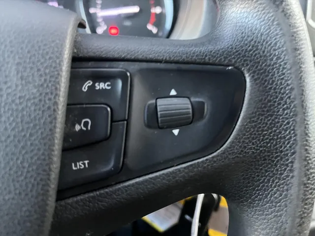 
Peugeot Expert LONG 2.0 BlueHDi 120pk 3p. Premium I 2500kg Trekgewicht I Navigatie I schuifdeur links I Imperial vol									