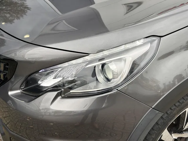 
Peugeot 2008 1.2PT 110PK GT-line, Airco | Navigatie | Parkeercamera achter | Panorama dak | Lichtmetaal vol									