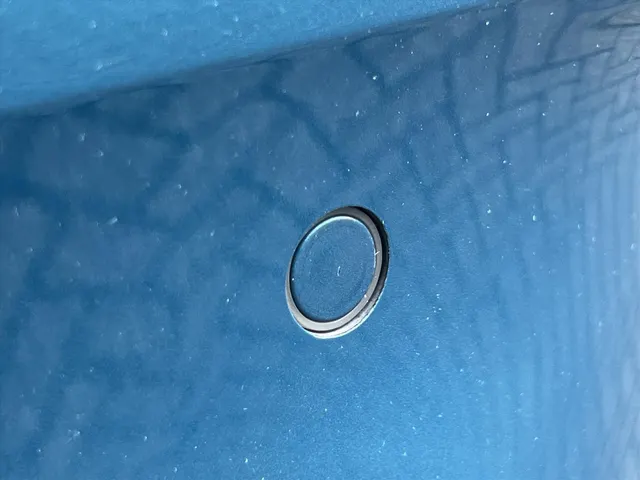 
Citroën C4 Cactus 110pk Feel | Pack Relax | Climate control | Cruise control | Navigatie | Trekhaak | Parkeercamera achter vol									