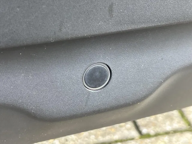 
Citroën C4 Cactus 110pk Feel | Pack Relax | Climate control | Cruise control | Navigatie | Trekhaak | Parkeercamera achter vol									