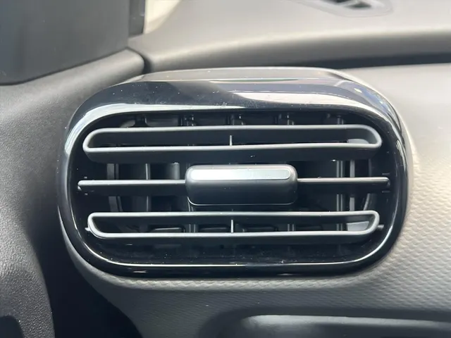 
Citroën C4 Cactus 110pk Feel | Pack Relax | Climate control | Cruise control | Navigatie | Trekhaak | Parkeercamera achter vol									