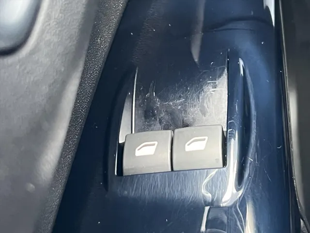 
Citroën C4 Cactus 110pk Feel | Pack Relax | Climate control | Cruise control | Navigatie | Trekhaak | Parkeercamera achter vol									