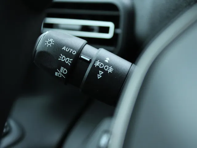 
Peugeot Partner 1.5 BlueHDi 100pk | Cruise Control | Apple Carplay / Android Auto | vol									