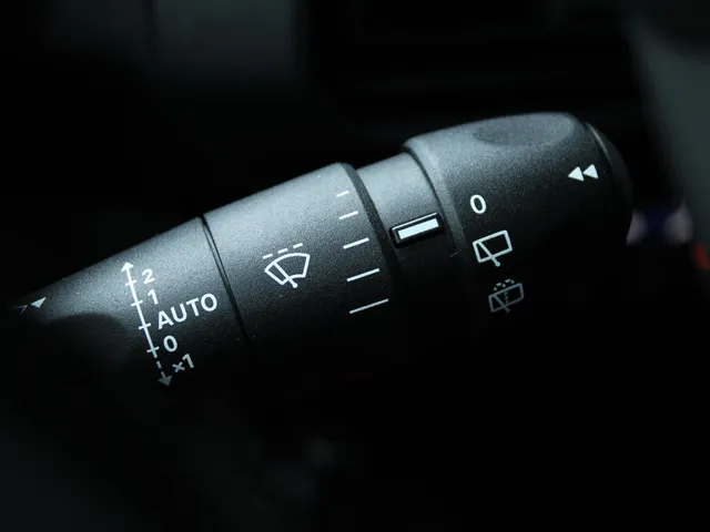 
Peugeot Partner 1.5 BlueHDi 100pk | Cruise Control | Apple Carplay / Android Auto | vol									