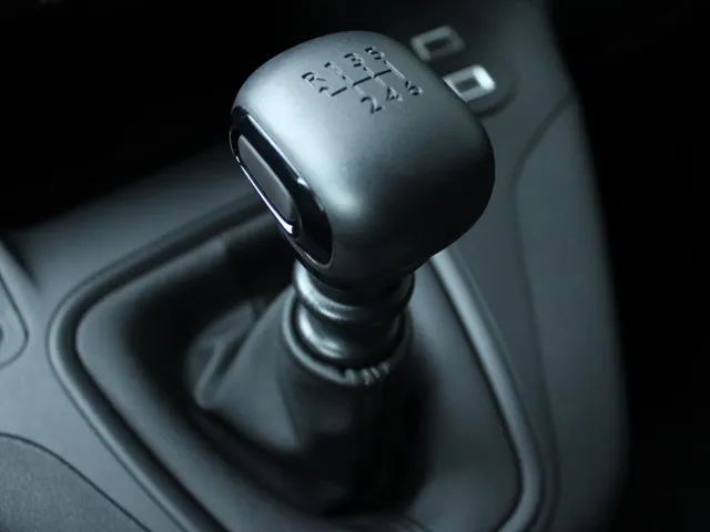 
Peugeot Partner 1.5 BlueHDi 100pk | Cruise Control | Apple Carplay / Android Auto | vol									