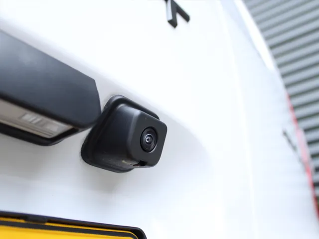 
Peugeot Partner 1.5 BlueHDi 100pk | Cruise Control | Apple Carplay / Android Auto | vol									