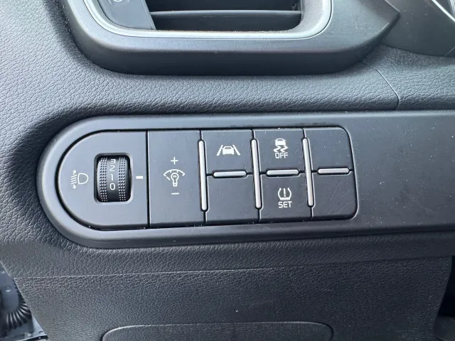 
Kia Ceed Sportswagon Sw 1.0 T-GDi 120pk DynamicLine | Trekhaak | Navigatie | Camera | Lichtmetalen Velgen | Climate Control | vol									