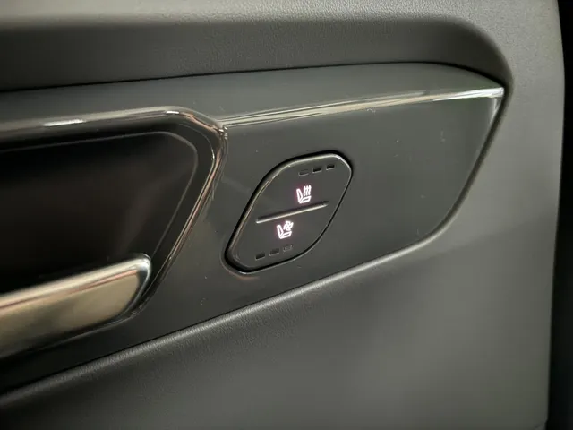 
Kia EV9 99,8kWh 204pk RWD Air | 7 persoons | LM Velgen| vol									