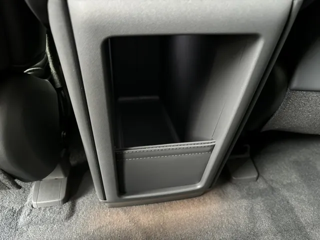 
Kia EV9 99,8kWh 204pk RWD Air | 7 persoons | LM Velgen| vol									