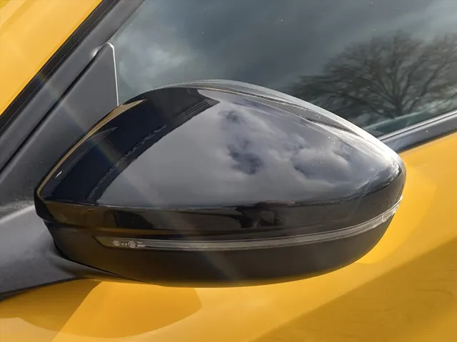 
Peugeot 208 1.2 PureTech 100pk GT-Line | Navigatie | Cruise Controle | Camera | Trekhaak | vol									