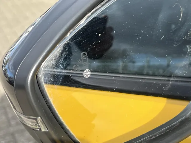 
Peugeot 208 1.2 PureTech 100pk GT-Line | Navigatie | Cruise Controle | Camera | Trekhaak | vol									