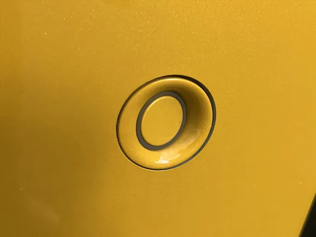 
Peugeot 208 1.2 PureTech 100pk GT-Line | Navigatie | Cruise Controle | Camera | Trekhaak | vol									