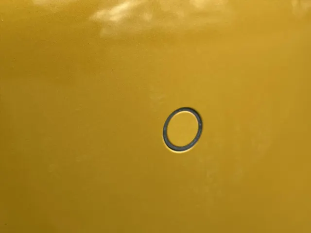 
Peugeot 208 1.2 PureTech 100pk GT-Line | Navigatie | Cruise Controle | Camera | Trekhaak | vol									