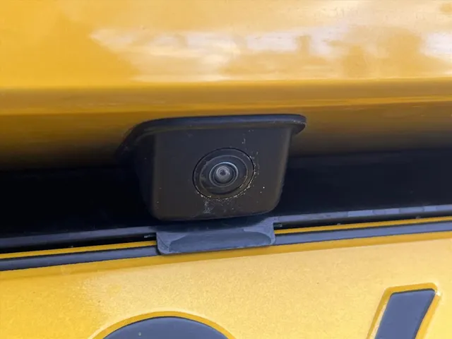 
Peugeot 208 1.2 PureTech 100pk GT-Line | Navigatie | Cruise Controle | Camera | Trekhaak | vol									