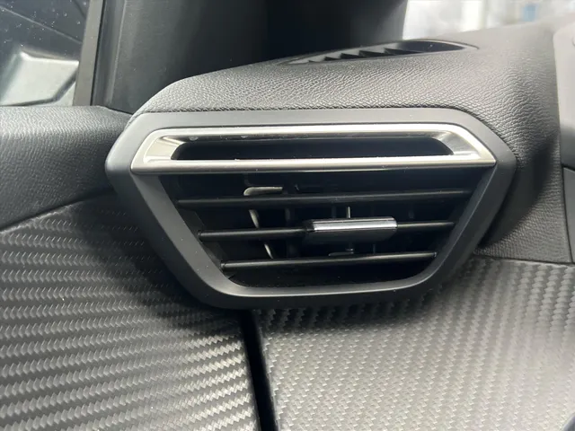 
Peugeot 208 1.2 PureTech 100pk GT-Line | Navigatie | Cruise Controle | Camera | Trekhaak | vol									