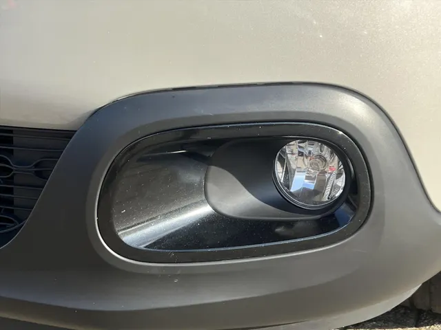 
Citroën C3 1.2 PureTech 110pk Shine | Navigatie | Parkeercamera | Cruise Control | Climate Control | Trekhaak | vol									