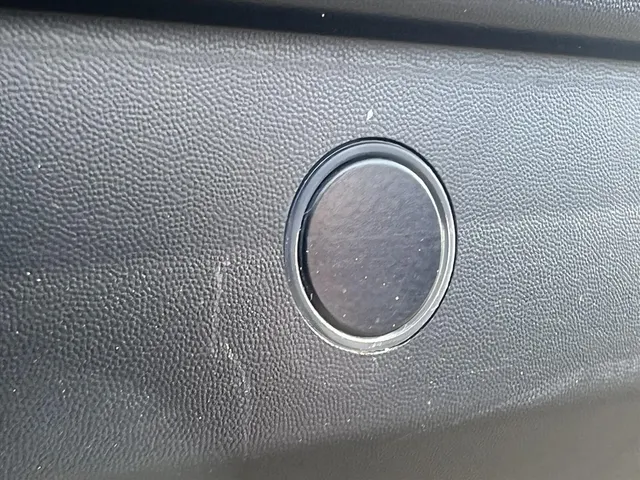 
Citroën C3 1.2 PureTech 110pk Shine | Navigatie | Parkeercamera | Cruise Control | Climate Control | Trekhaak | vol									