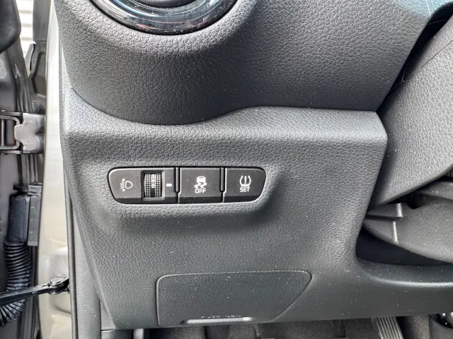 
								Kia Picanto 1.0 DPi 67pk 4-zits DynamicLine | Apple Carplay/Android Auto | Airco | Lichtmetalen Velgen | vol									