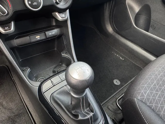 
								Kia Picanto 1.0 DPi 67pk 4-zits DynamicLine | Apple Carplay/Android Auto | Airco | Lichtmetalen Velgen | vol									