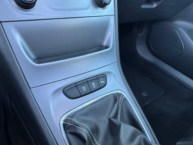 
Opel Astra 1.4 Turbo 150pk Business+ | Schuif/Kanteldak | Trekhaak | Navigatie | vol									