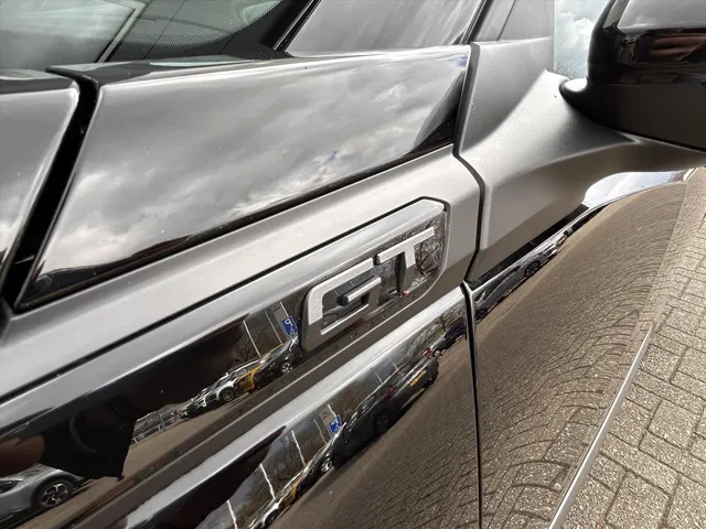 
Peugeot 2008 1.2 Puretech 130pk GT Automaat | Navigatie | Parkeerhulp voor en achter | Apple Carplay | Isofix | 3D cockpit | Parkeercamera achter | Androidauto | vol									