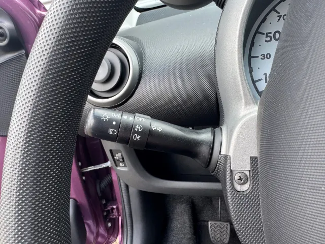 
Peugeot 107 1.0 68PK 5D Active | Airco | Elektrische ramen | Toerenteller | vol									