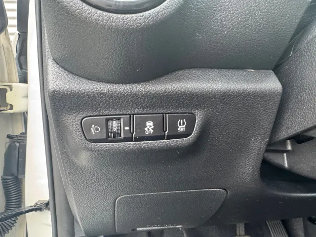 
Kia Picanto 1.0 CVVT 66 PK 5D ComfortPlusLine | Navigatie | Airco | Camera | Lichtmetalen Velgen | vol									