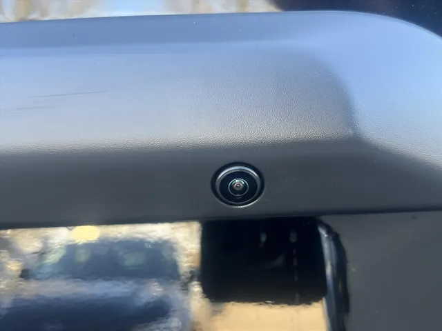 
								Peugeot Expert Dubbel Cabine 5-Zits 2.0 BlueHDi 180pk Automaat | Navigatie | Lederen bekleding met stoelverwarming | Climate control | Cruise control | Camera | vol									