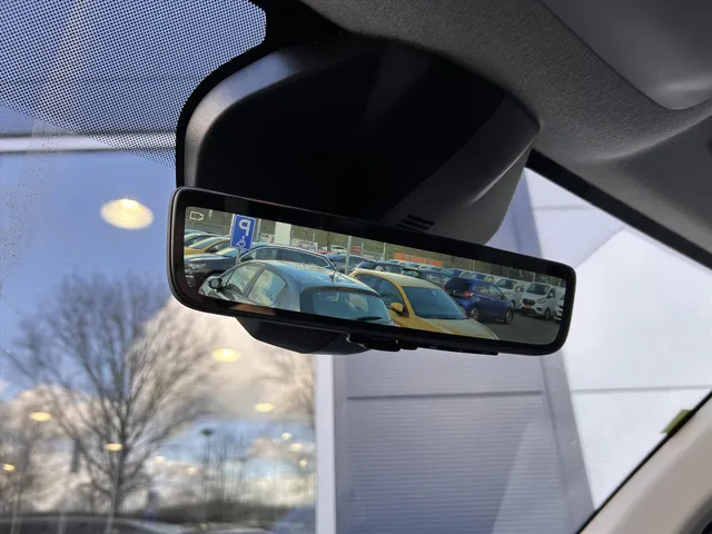 
Peugeot Expert GB L3 2.0 BlueHDi 180pk Automaat | Navigatie | Parkeercamera achter | Apple caplay + Androidauto | Stuurverwarming | vol									