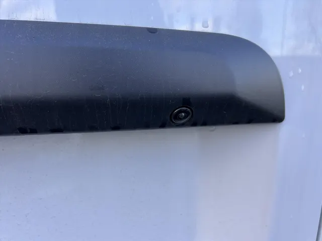 
Peugeot Expert GB L3 2.0 BlueHDi 180pk Automaat | Navigatie | Parkeercamera achter | Apple caplay + Androidauto | Stuurverwarming | vol									