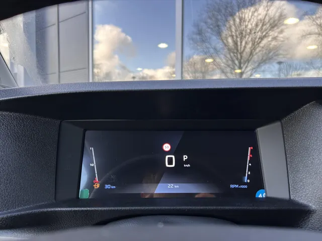 
								Peugeot Expert GB L3 2.0 BlueHDi 180pk Automaat | Navigatie | Parkeercamera achter | Apple caplay + Androidauto | Stuurverwarming | vol									