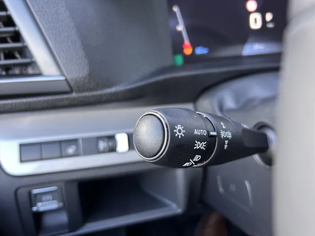 
								Peugeot Expert GB L3 2.0 BlueHDi 180pk Automaat | Navigatie | Parkeercamera achter | Apple caplay + Androidauto | Stuurverwarming | vol									