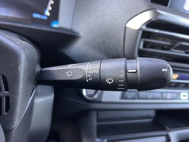 
								Peugeot Expert GB L3 2.0 BlueHDi 180pk Automaat | Navigatie | Parkeercamera achter | Apple caplay + Androidauto | Stuurverwarming | vol									