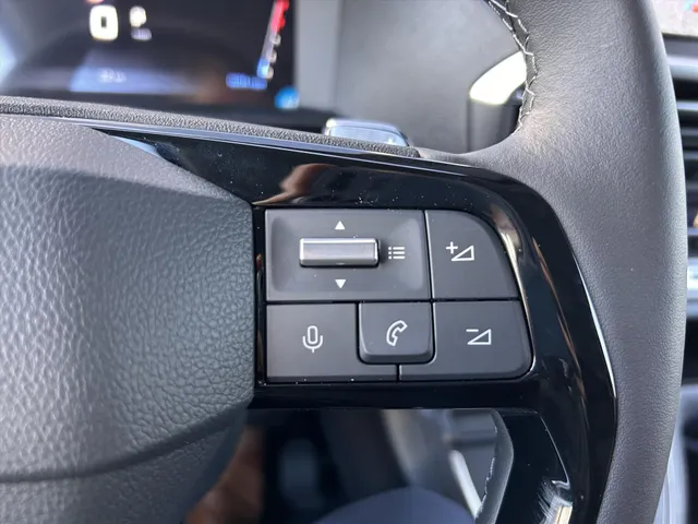 
								Peugeot Expert GB L3 2.0 BlueHDi 180pk Automaat | Navigatie | Parkeercamera achter | Apple caplay + Androidauto | Stuurverwarming | vol									