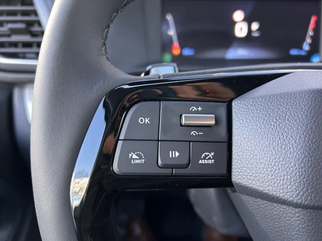 
								Peugeot Expert GB L3 2.0 BlueHDi 180pk Automaat | Navigatie | Parkeercamera achter | Apple caplay + Androidauto | Stuurverwarming | vol									