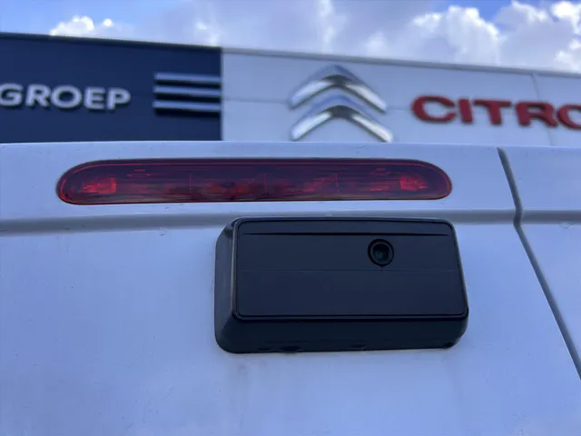 
								Peugeot Expert GB L3 2.0 BlueHDi 180pk Automaat | Navigatie | Parkeercamera achter | Apple caplay + Androidauto | Stuurverwarming | vol									