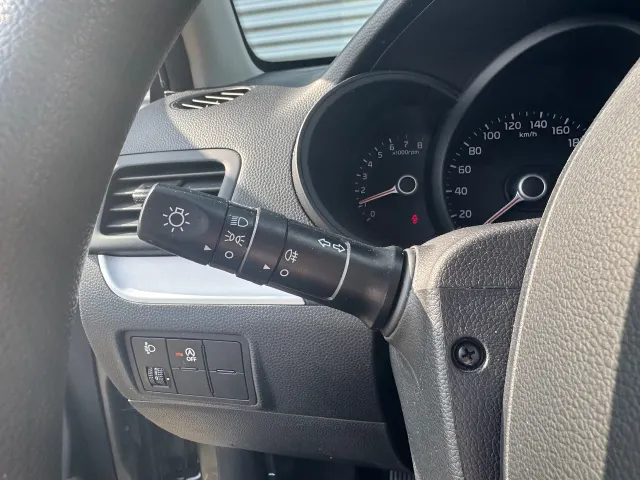 
Kia Picanto 1.0 CVVT 69 PK 5D Comfort Pack | Bluetooth | Airco | Lichtmetalen Velgen | vol									