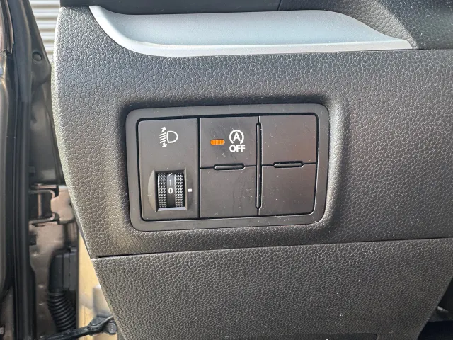 
Kia Picanto 1.0 CVVT 69 PK 5D Comfort Pack | Bluetooth | Airco | Lichtmetalen Velgen | vol									